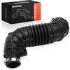 Frankberg 1x Tubo di aspirazione Filtro aria per Hyundai i30 FD KIA Cee'D Pro Cee'D ED 281382 H200 281302 H200 281301 M250