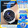 SAMSUNG Smartwatch Samsung Galaxy Watch 8