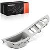 Frankberg Maniglia Interna Sinistra Frankberg 1x per BMW Serie 5 F10 520i 525d 530d 535i 51417225877
