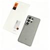 Spigen per Samsung Galaxy S25 Ultra S26 Ultra S26 Plus, custodia morbida magnetica opaca con texture granulare per Magsafe, antiurto