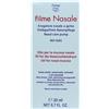 HULKA OLIO MUCOSA NASALE FILME 20 ML