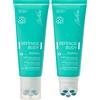 I.C.I.M. (BIONIKE) INTERNATION BIONIKE DEFENCE BODY REDUCELL SNELLENTE INTENSIVO 200 ML