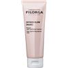 LABORATOIRES FILORGA C.ITALIA Filorga Oxygen Glow Mask -Maschera super-perfezionatrice istantanea. Leviga, uniforma, rimpolpa, detossifica - Formato 75 ml