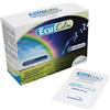 ECUPHARMA SRL ECUCALM 20BUST