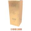 LABO INTERNATIONAL SRL Labo filler make-up - Fondotinta ultra liquido effetto seta ideale per pilli miste e oleose - Colore 42