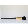 LABO INTERNATIONAL SRL PENNELLO FARD 03