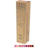 LABO INTERNATIONAL SRL Labo filler make-up - Rossetto stylo brillante spf 15 - Colore 208