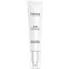 LABO INTERNATIONAL SRL Fillerina colour HA - Fondotinta setoso e leggero adatto a tutti i tipi di pelle - Colore S02 - Tubo 30 ml