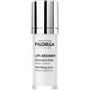 LABORATOIRES FILORGA C.ITALIA Filorga Lift Designer Siero Ultra-Lifting Effetto Tensore - Formato 30ml