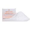 HULKA SRL VEA BUCATO SAP NAT 500G
