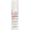 FARMODERM SRL VITAMINA E COMPLEX SPRAY 125ML