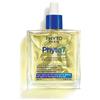 PHYTO (LABORATOIRE NATIVE IT.) Phyto 7 elixir Olio sublimante universale per tutti i tipi di capelli - Nutre senza appesantire
