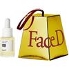 HCS SRL Face D Tree Pure Glowy - Siero 13 ml