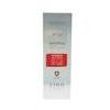 LABO INTERNATIONAL SRL Labo Crescina Shampoo Isole Follicolari Mito 2100 Donna - Formato da 150 ml