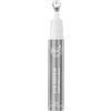 ROC OPCO LLC Roc Derm correxion ete repair - Formato 15 ml