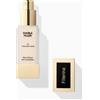 LABO INTERNATIONAL SRL Fillerina double filler make up Fondotinta uniformante effetto naturale colore 104