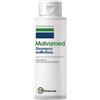 FFD DISTRIBUZIONE SRL MALVAMED SH CICLOPIROXOLAMINA