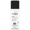 LABORATOIRES FILORGA C.ITALIA Filorga Daily Repair Mineral UV - Flacone da 50 ml