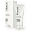 LABO INTERNATIONAL SRL Fillerina gommage esfoliante - Tubo 75 ml