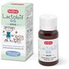 BUONA SpA SOCIETA' BENEFIT Lactobif GG - Flacone 5 ml