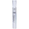 LABO INTERNATIONAL SRL Fillerina 12 Double Filler Neo Mito Occhi E Palpebre Gel Base Grado 4 Dispenser Eye Massage Tip