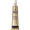 ROC OPCO LLC ROC Retinol Correxion Deep Wrinkle Crema Viso Notte - Tubo da 30 ml
