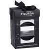 LABORATOIRES FILORGA C.ITALIA Filorga Cofanetto Regalo Time-Filler 5XP Crema Correzione Rughe giorno - Flacone 15 ml