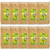 Dehner Avena pelata, 10 x 1 kg (10 kg)