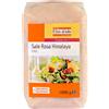 HEALTION Srl SOCIETA' BENEFIT FdL Sale Fine Himalaya 1000g