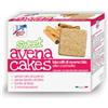 HEALTION Srl SOCIETA' BENEFIT FsC Bisc.Avena+Cannella 250g