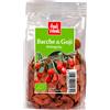 HEALTION Srl SOCIETA' BENEFIT BAULE Bacche Goji 100g