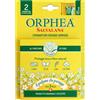 ORPHEA SALVALANA G/ARMADI FIORI