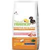 Natural Trainer Dog Sensitive Adult Mini con Maiale 7 Kg