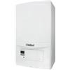 Vaillant Caldaia A Condensazione Vaillant Ecotec Pro Vmw 236/5-3+ Con Kit Fumi - Kit fumi coassiale