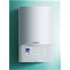Vaillant Caldaia A Condensazione Vaillant Ecotec Pro Vmw 286/5-3+ Con Kit Fumi - Erp - Kit fumi sdoppiato