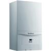 Vaillant Caldaia A Condensazione Vaillant Ecotec Pure Vmw 246/7-2 24 Kw Con Kit Fumi-New Erp - Kit fumi sdoppiato