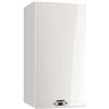 Ariston Caldaia A Condensazione Ariston Hs Premium 30 Kw Metano Con Kit Fumi - Kit fumi coassiale