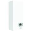 Ferroli Caldaia A Condensazione Ferroli Bluehelix Theta 24c Metano Con Kit Fumi New Erp - Kit fumi coassiale