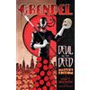 Matt Wagner Grendel: Devil by the Deed - Master's Edition (Li (Copertina rigida)