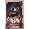 Ram V. Rafael A Batman: Detective Comics Vol. 2: Gotham Noctu (Copertina rigida)