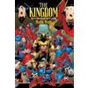 Mark Waid Ariel Ol The Kingdom: The 25th Anniversary Deluxe E (Copertina rigida)