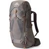 Gregory Maven 48 donna, Grey melon