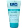 MORGAN Srl EUBOS SENSITIVE SHAMPOO 150 ML