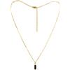MAST INDUSTRIA ITALIANA Srl MARGUTTA COLLANA AURA