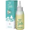 ERBORISTERIA MAGENTINA Srl FATE OLIO DELLE FATE 75 ML