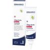 MEDICOS KOSMETIK GmbH&Co. KG DERMASENCE VITOP FORTE RESCUE CARE CREAM 50 ML