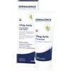 MEDICOS KOSMETIK GmbH&Co. KG DERMASENCE VITOP FORTE CARE CREAM 100 ML