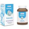 HERING Srl PROLAC MAITAKE 90 COMPRESSE