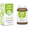 HERING Srl PROLAC PLEUROTUS 90 COMPRESSE