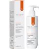 AQUAVIS Srl AQUAVIS DS SHAMPOO 200 ML